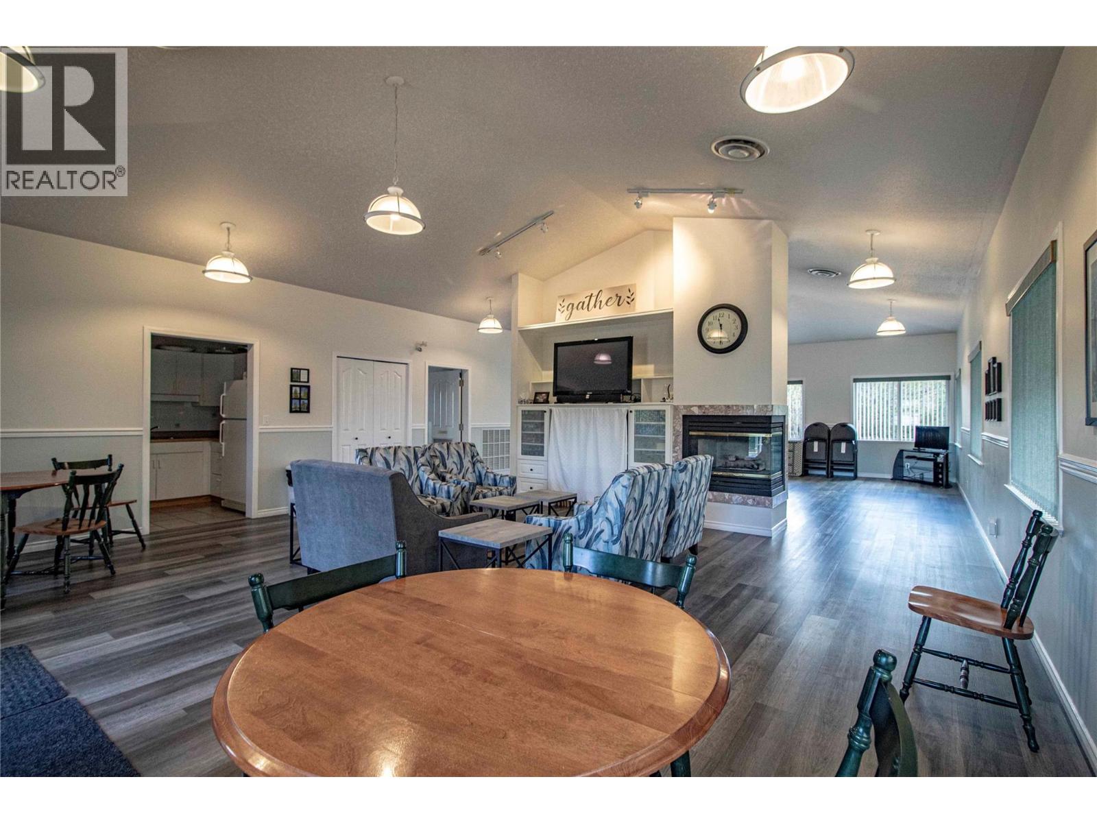 8412 Jubilee Road E Unit# 207, Summerland, British Columbia  V0H 1Z5 - Photo 26 - 10378860