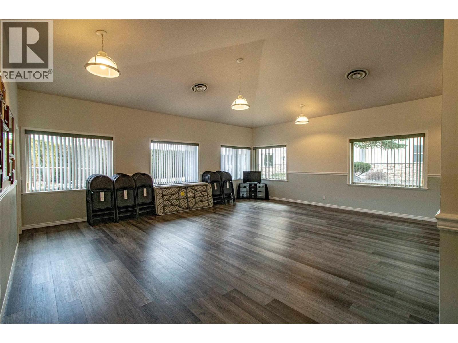 8412 Jubilee Road E Unit# 207, Summerland, British Columbia  V0H 1Z5 - Photo 27 - 10378860