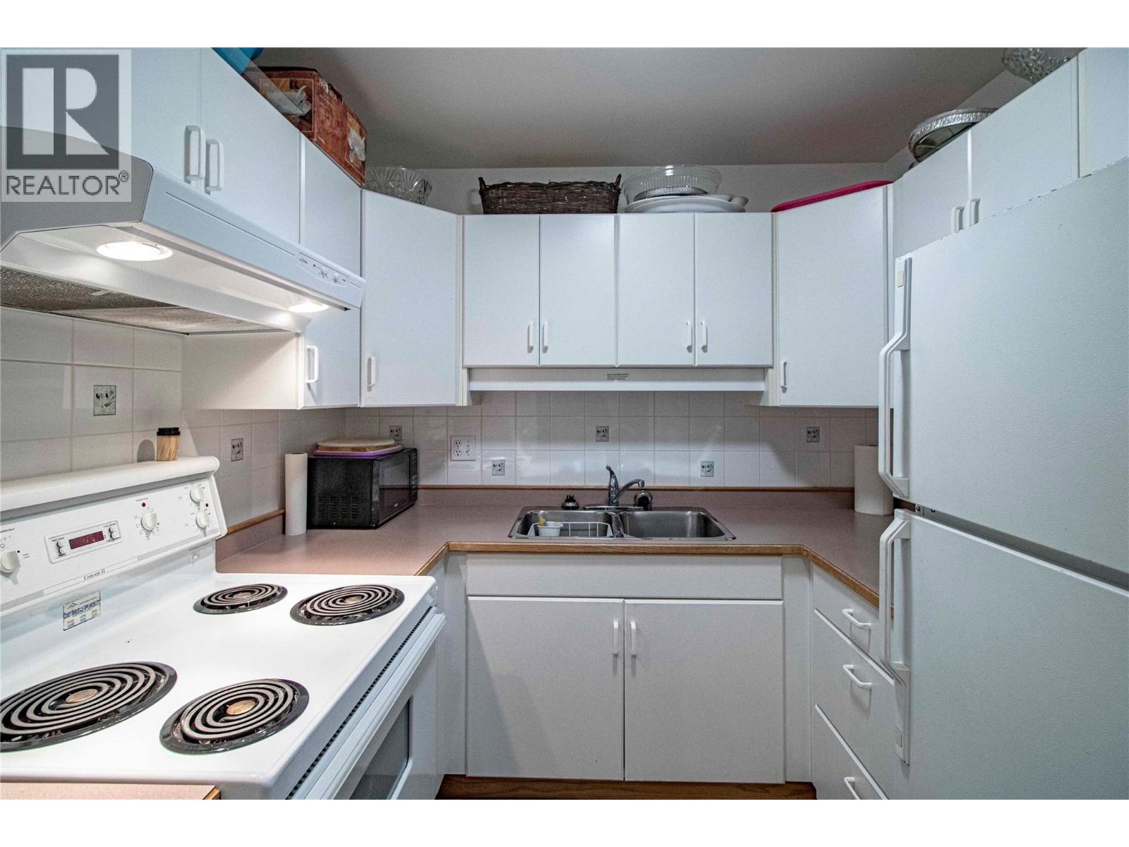 8412 Jubilee Road E Unit# 207, Summerland, British Columbia  V0H 1Z5 - Photo 28 - 10378860