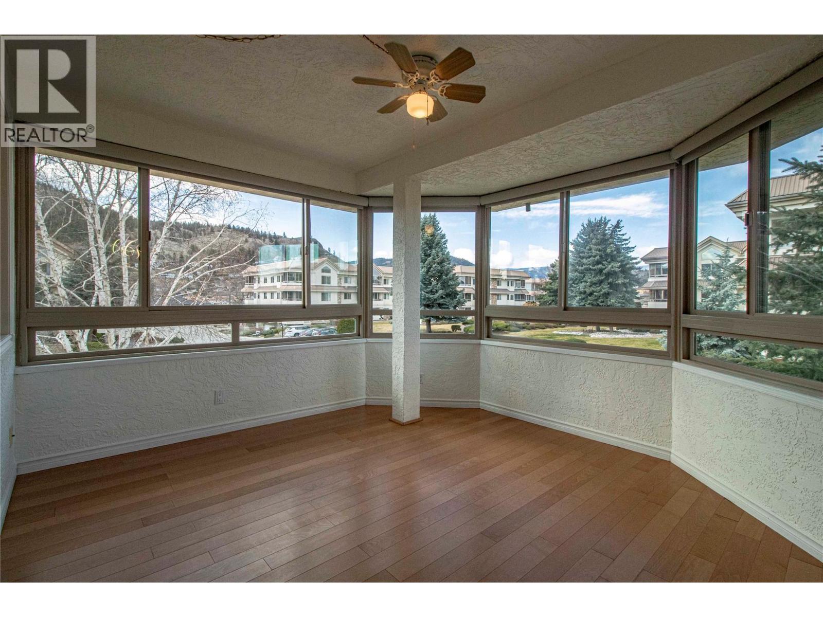 8412 Jubilee Road E Unit# 207, Summerland, British Columbia  V0H 1Z5 - Photo 5 - 10378860