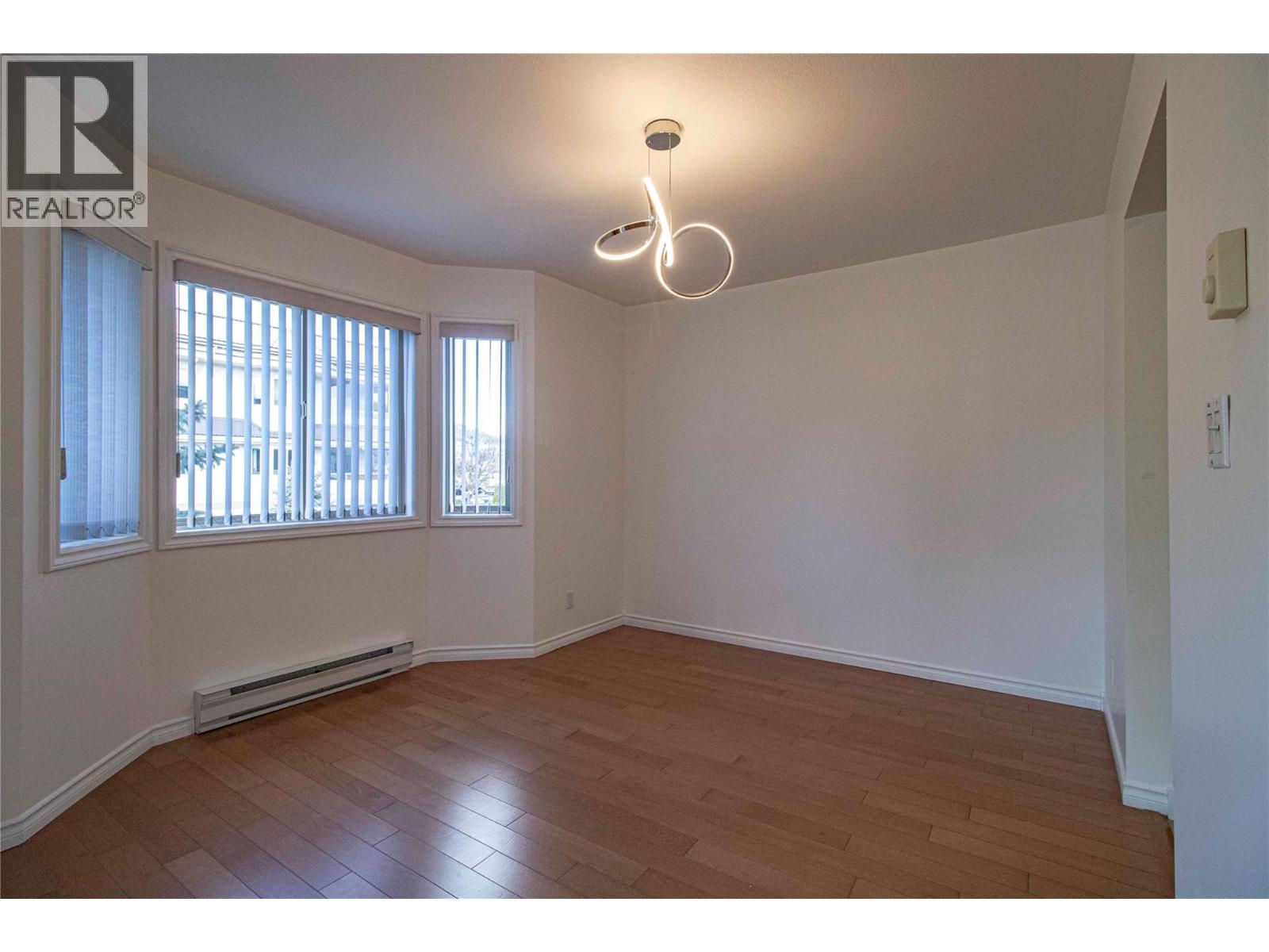 8412 Jubilee Road E Unit# 207, Summerland, British Columbia  V0H 1Z5 - Photo 6 - 10378860