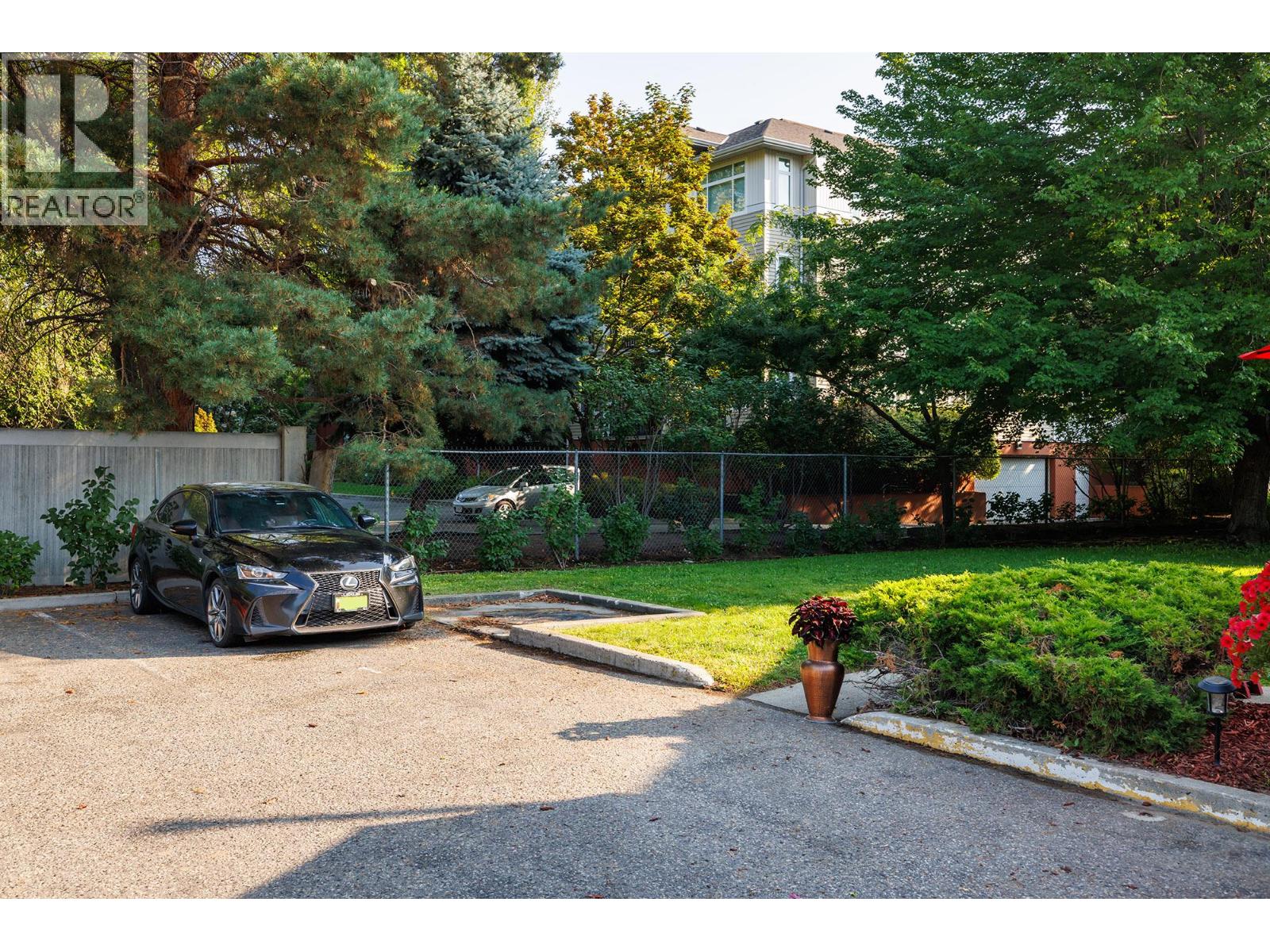 3155 Gordon Drive Unit# 102, Kelowna, British Columbia  V1W 3N5 - Photo 21 - 10378677