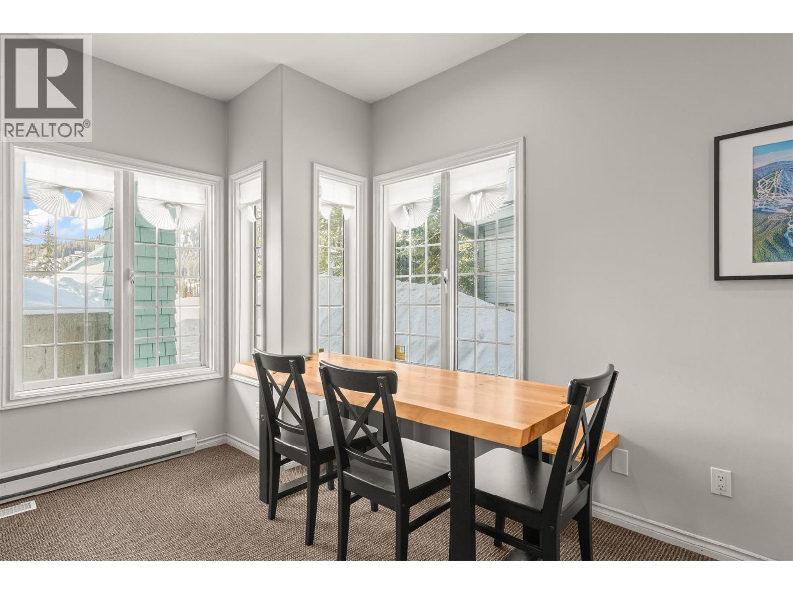 290 Silver Queen Road Unit# 1, Silver Star, British Columbia  V1B 0S5 - Photo 10 - 10377752