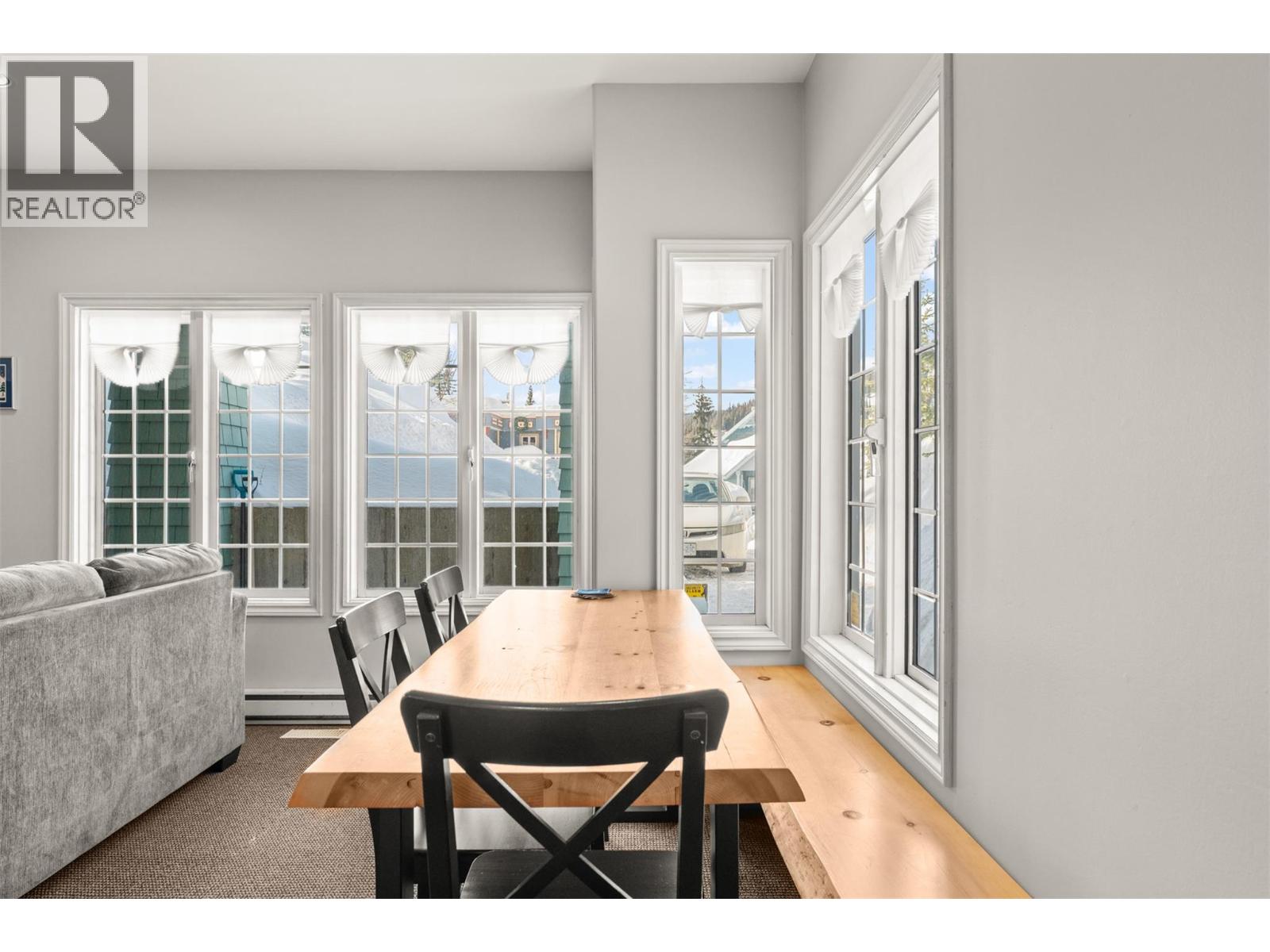 290 Silver Queen Road Unit# 1, Silver Star, British Columbia  V1B 0S5 - Photo 11 - 10377752