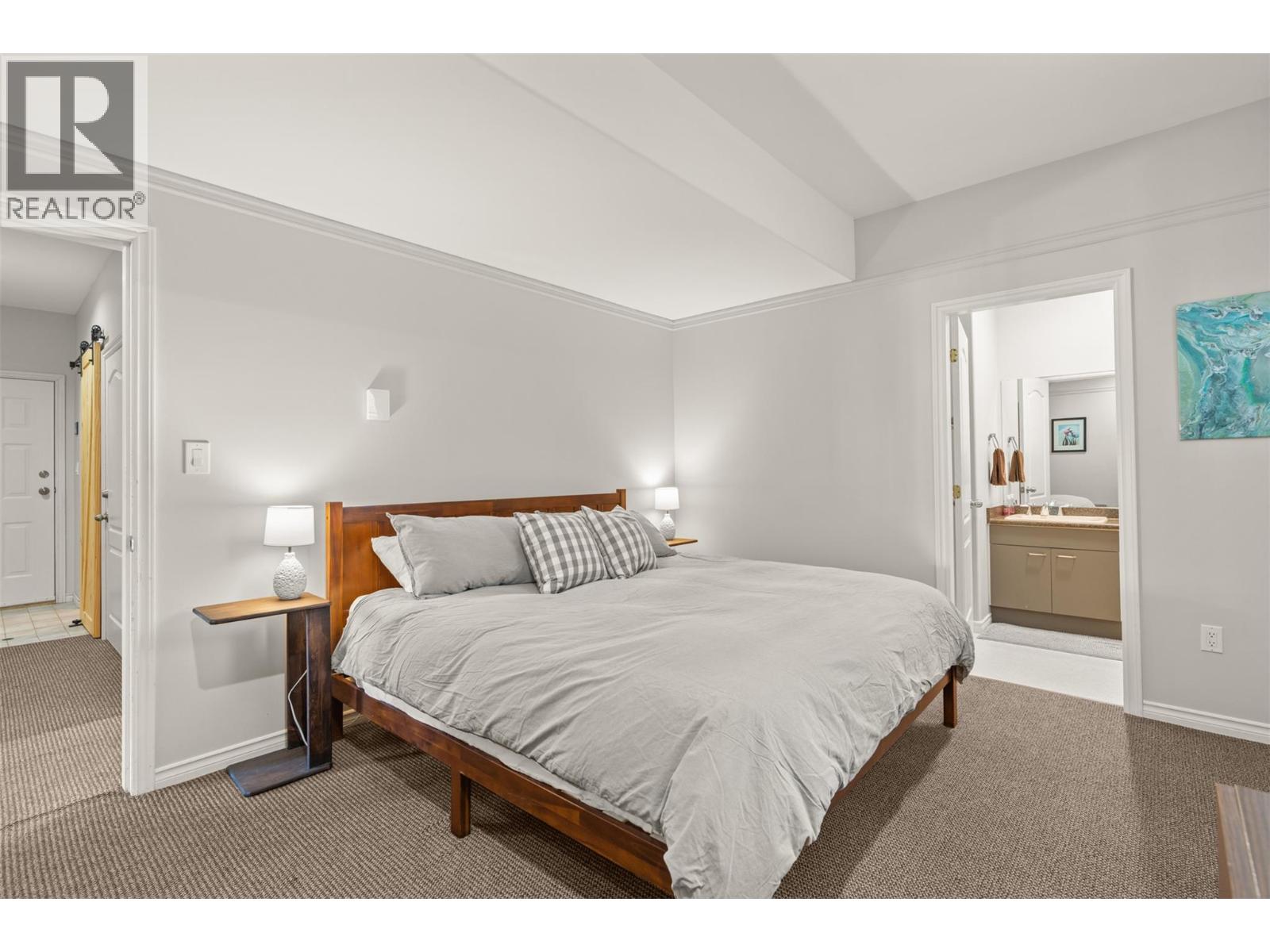 290 Silver Queen Road Unit# 1, Silver Star, British Columbia  V1B 0S5 - Photo 16 - 10377752