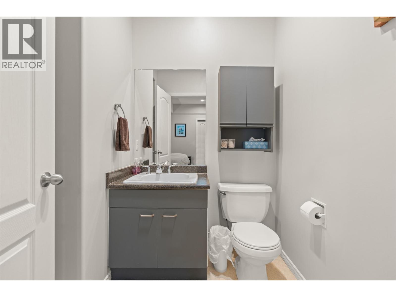 290 Silver Queen Road Unit# 1, Silver Star, British Columbia  V1B 0S5 - Photo 18 - 10377752