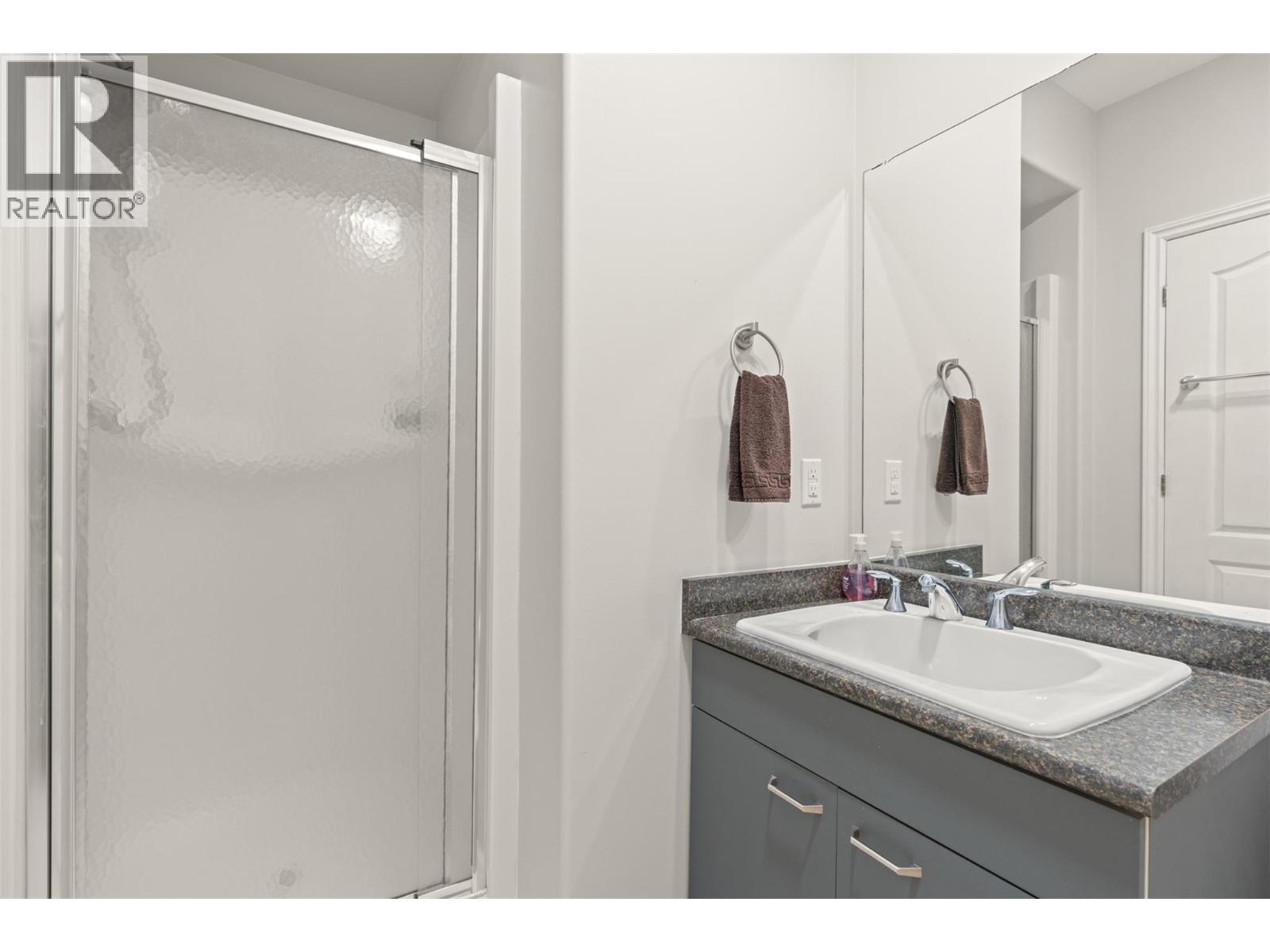 290 Silver Queen Road Unit# 1, Silver Star, British Columbia  V1B 0S5 - Photo 19 - 10377752