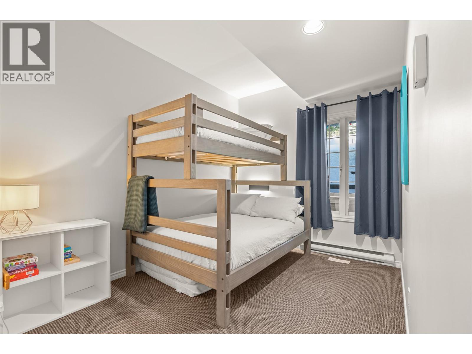 290 Silver Queen Road Unit# 1, Silver Star, British Columbia  V1B 0S5 - Photo 20 - 10377752