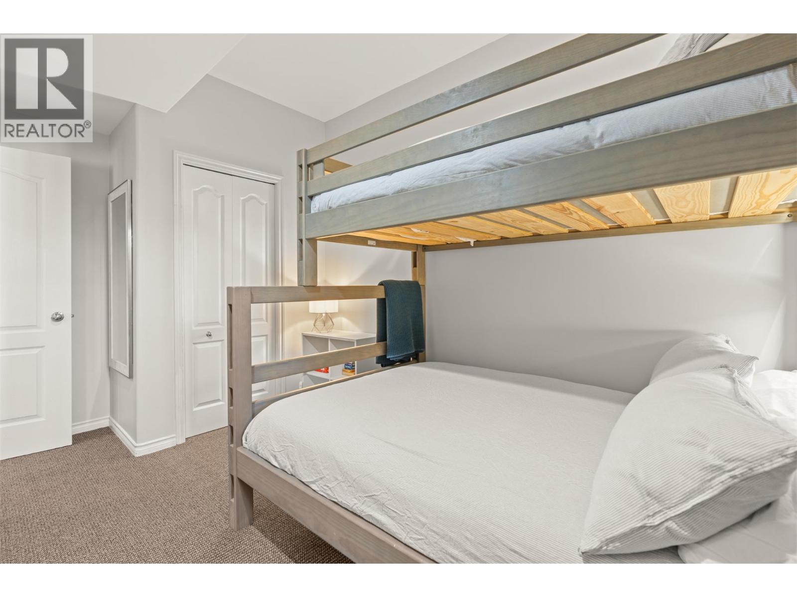 290 Silver Queen Road Unit# 1, Silver Star, British Columbia  V1B 0S5 - Photo 21 - 10377752