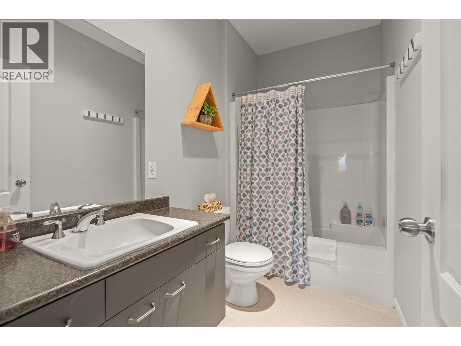 290 Silver Queen Road Unit# 1, Silver Star, British Columbia  V1B 0S5 - Photo 23 - 10377752