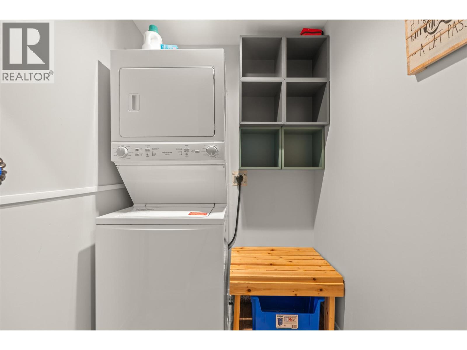 290 Silver Queen Road Unit# 1, Silver Star, British Columbia  V1B 0S5 - Photo 24 - 10377752