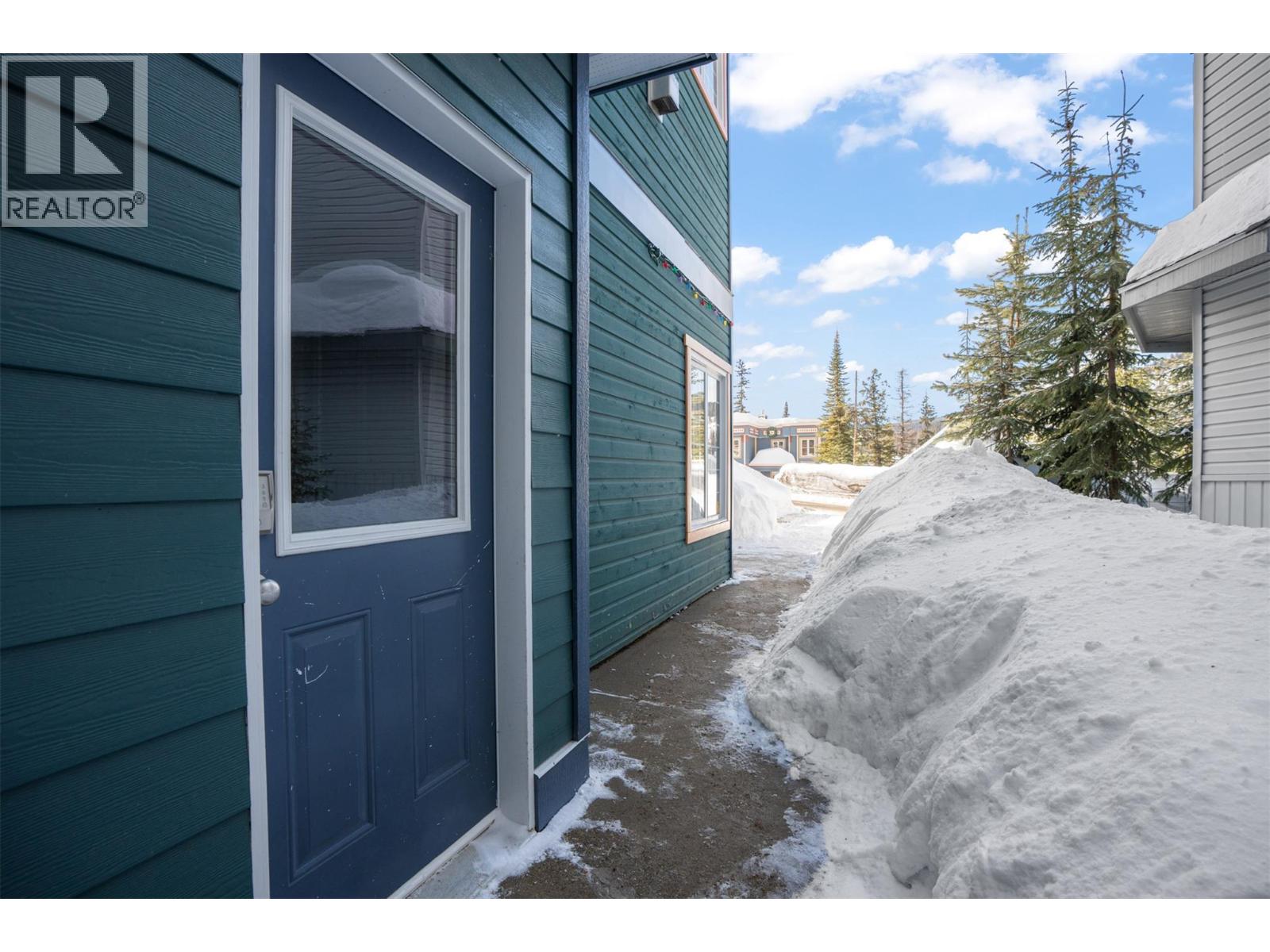 290 Silver Queen Road Unit# 1, Silver Star, British Columbia  V1B 0S5 - Photo 25 - 10377752