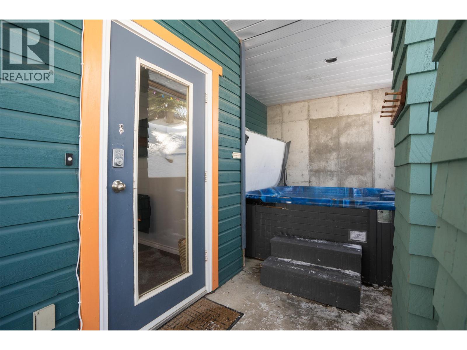 290 Silver Queen Road Unit# 1, Silver Star, British Columbia  V1B 0S5 - Photo 28 - 10377752