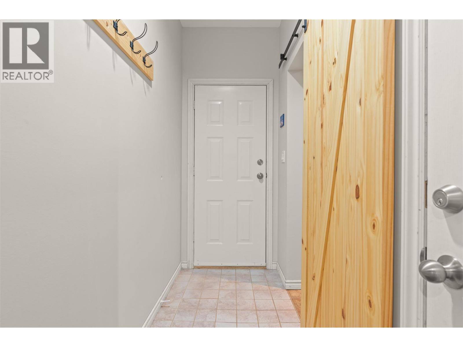 290 Silver Queen Road Unit# 1, Silver Star, British Columbia  V1B 0S5 - Photo 29 - 10377752