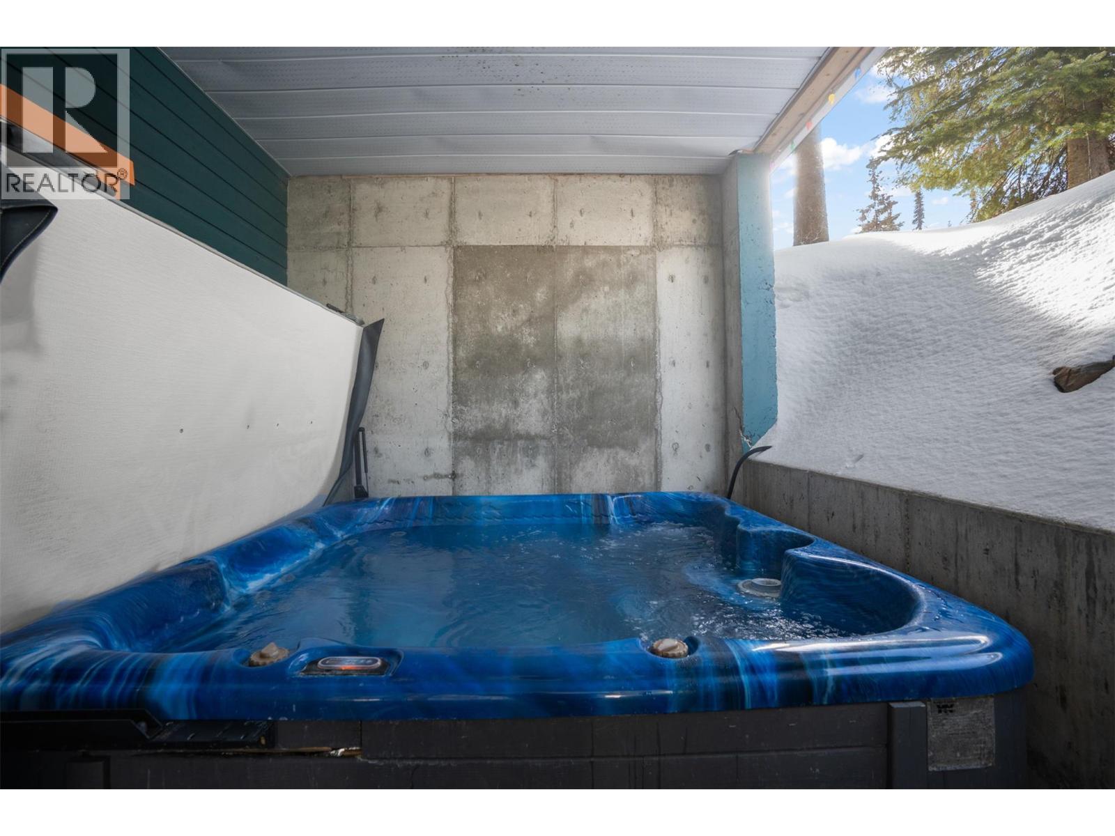 290 Silver Queen Road Unit# 1, Silver Star, British Columbia  V1B 0S5 - Photo 31 - 10377752