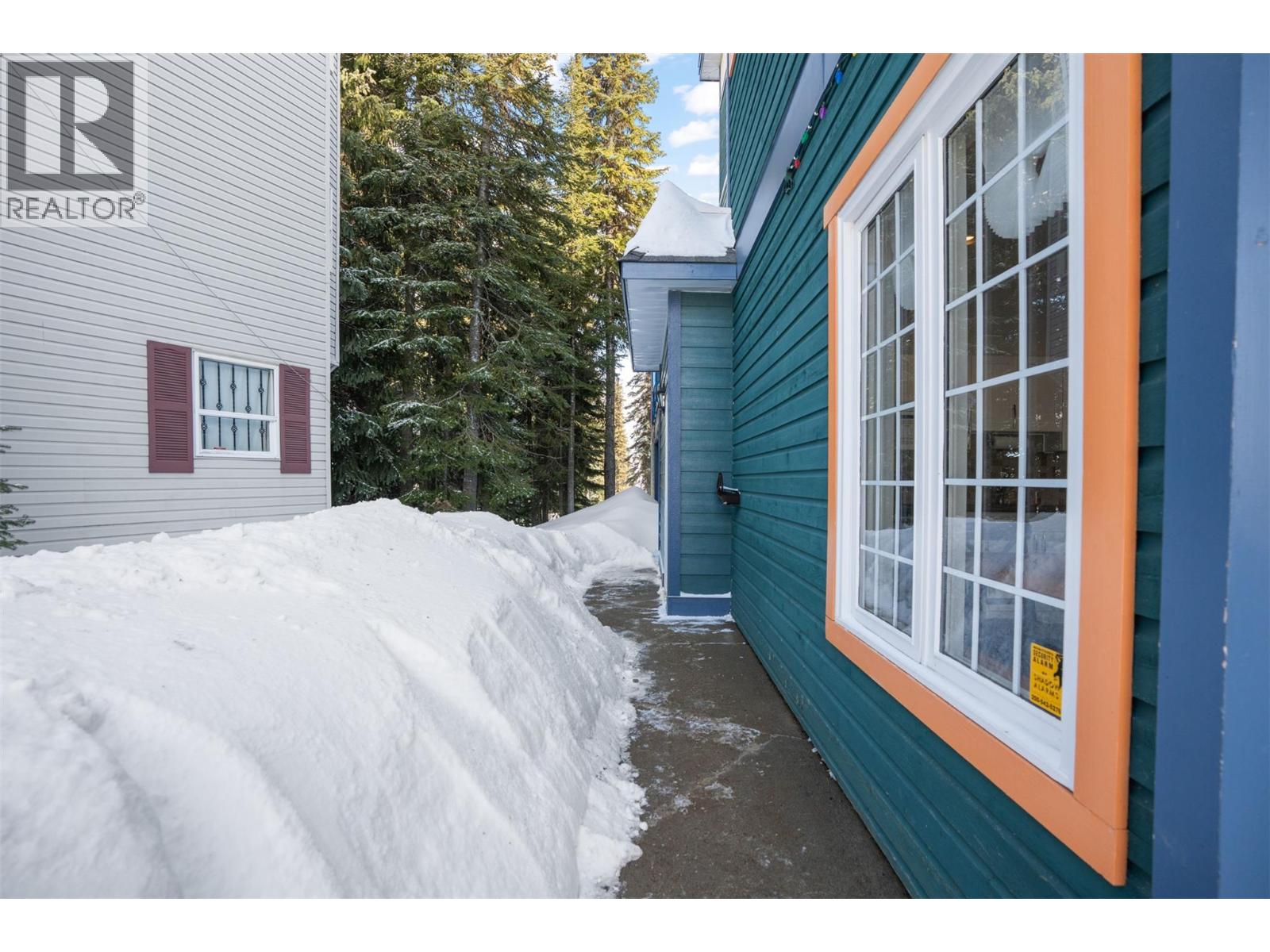 290 Silver Queen Road Unit# 1, Silver Star, British Columbia  V1B 0S5 - Photo 35 - 10377752