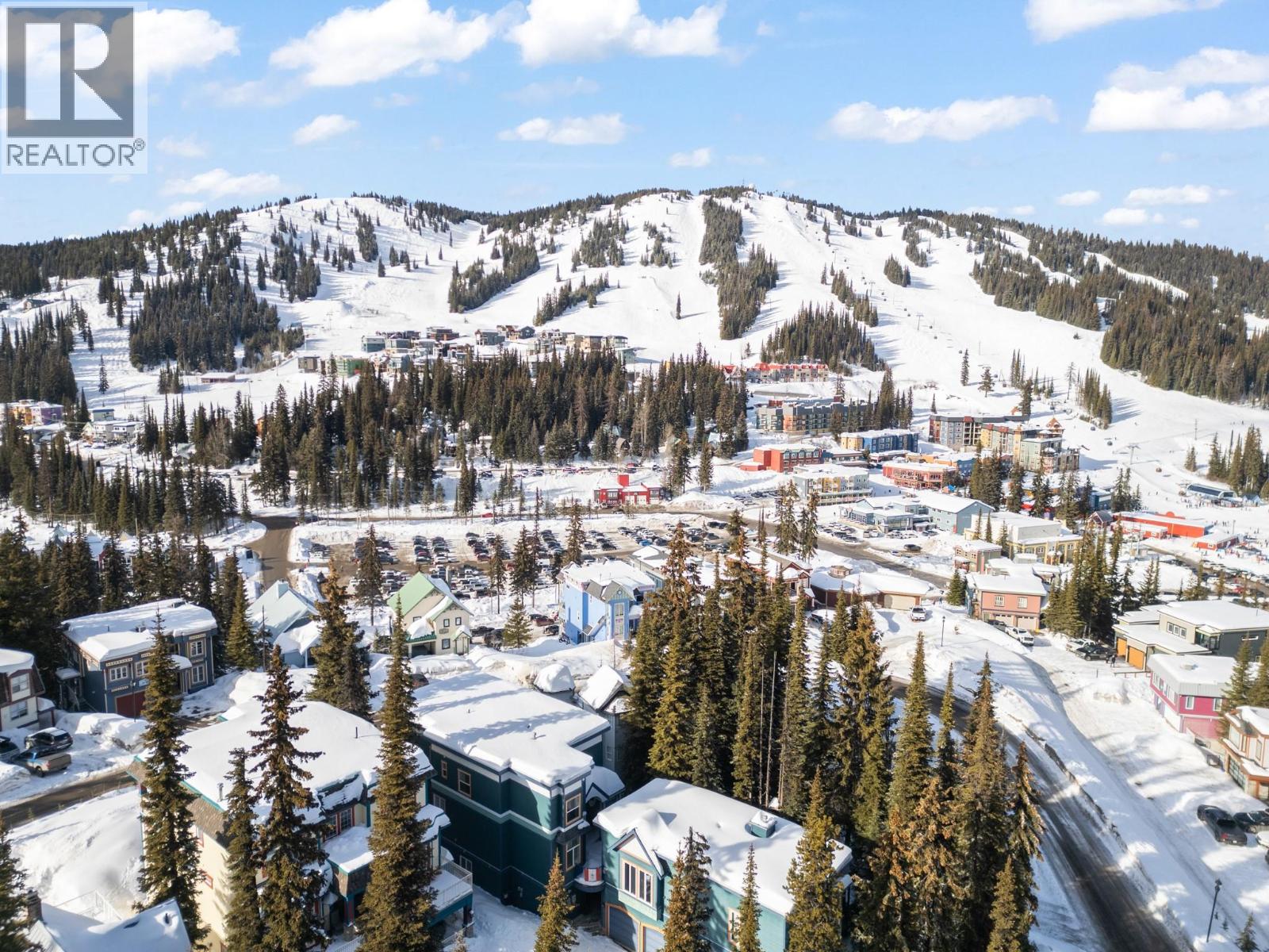 290 Silver Queen Road Unit# 1, Silver Star, British Columbia  V1B 0S5 - Photo 43 - 10377752