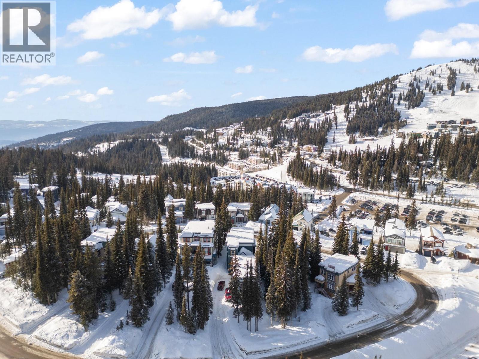 290 Silver Queen Road Unit# 1, Silver Star, British Columbia  V1B 0S5 - Photo 45 - 10377752