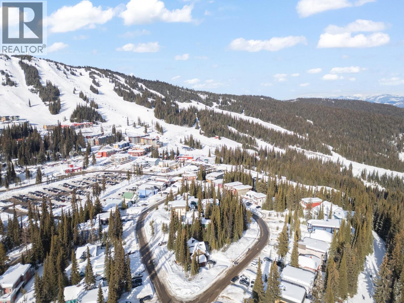 290 Silver Queen Road Unit# 1, Silver Star, British Columbia  V1B 0S5 - Photo 47 - 10377752