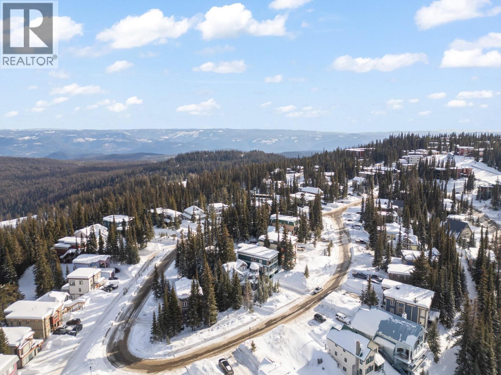 290 Silver Queen Road Unit# 1, Silver Star, British Columbia  V1B 0S5 - Photo 49 - 10377752