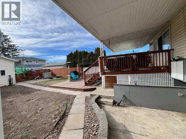 764 Penticton Avenue, Penticton, British Columbia  V2A 2M8 - Photo 13 - 10375759