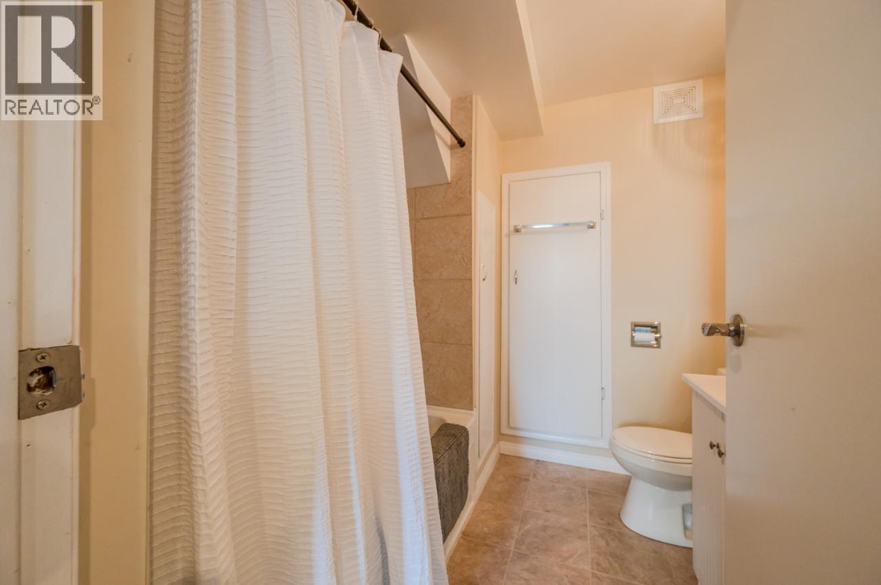 764 Penticton Avenue, Penticton, British Columbia  V2A 2M8 - Photo 21 - 10375759