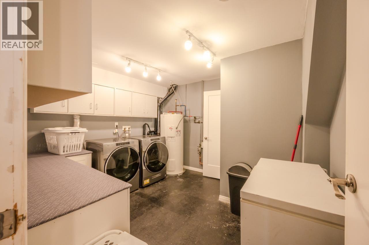 764 Penticton Avenue, Penticton, British Columbia  V2A 2M8 - Photo 22 - 10375759