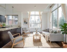 405 10455 UNIVERSITY DRIVE, Surrey, British Columbia