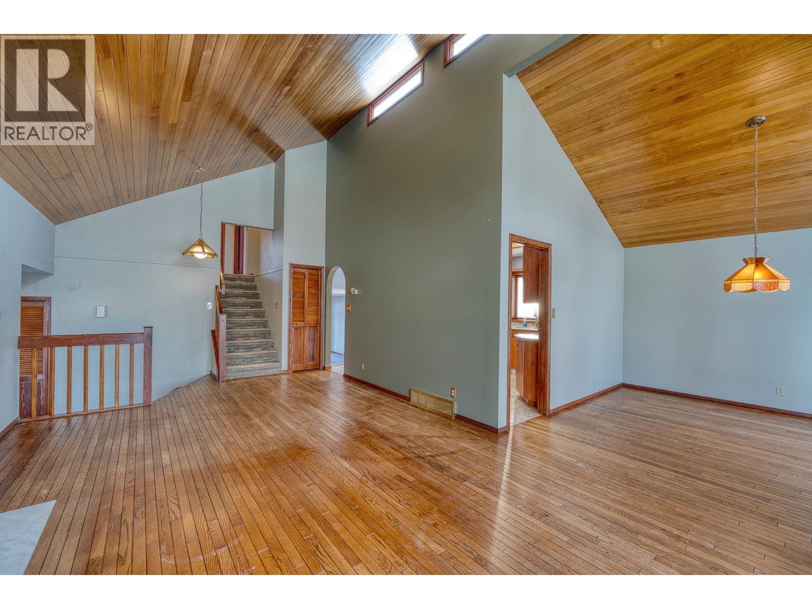 10611 107 Street, Fort St. John, British Columbia  V1J 5N7 - Photo 5 - R3098437