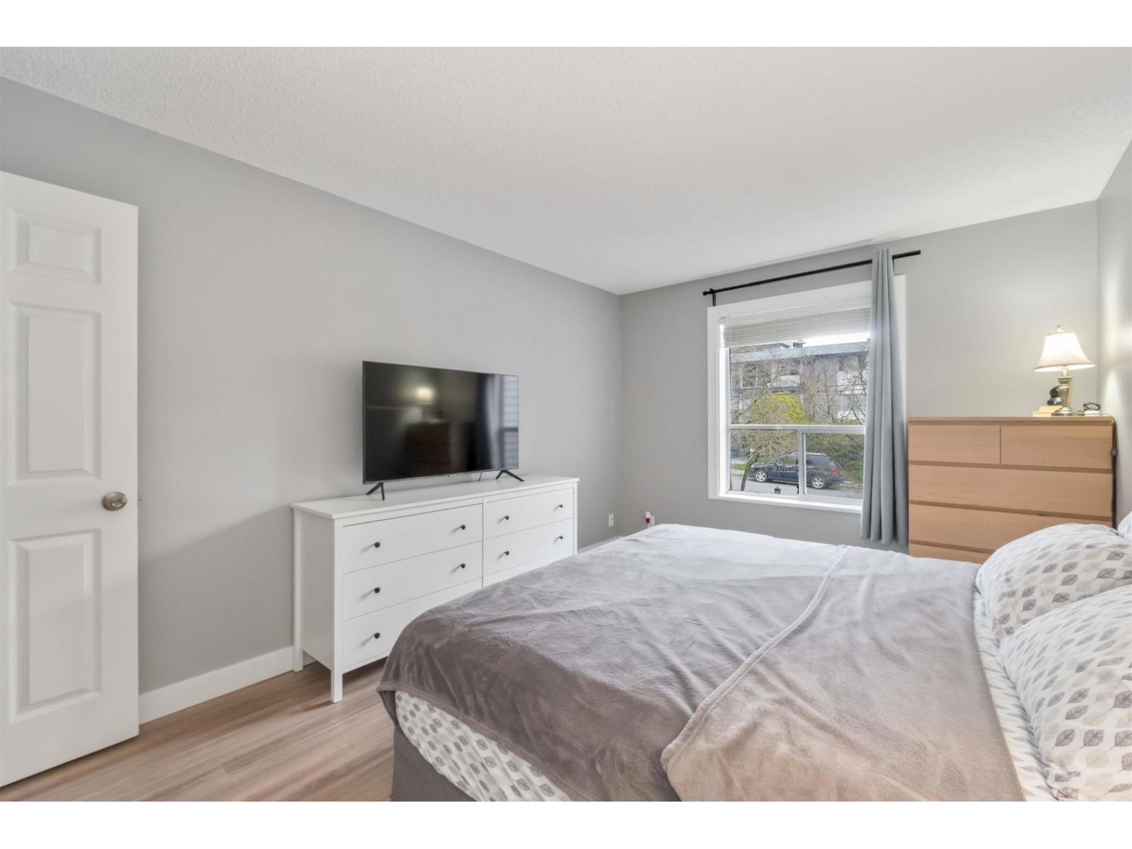 205 1473 Blackwood Street, White Rock, British Columbia  V4B 3V6 - Photo 18 - R3098460