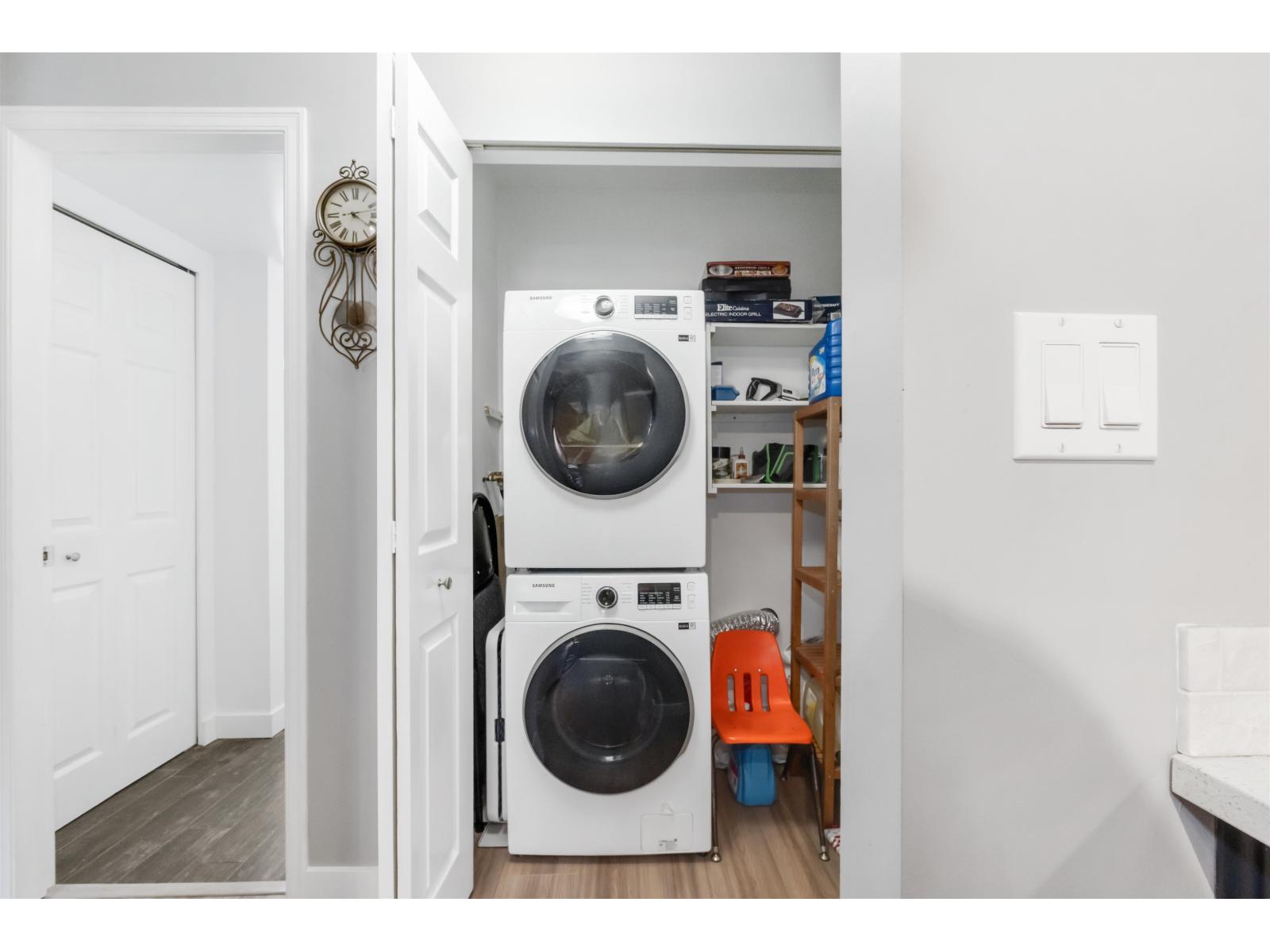 205 1473 Blackwood Street, White Rock, British Columbia  V4B 3V6 - Photo 20 - R3098460