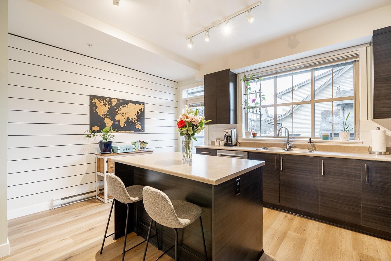 8 9525 204 Street, Langley, British Columbia  V1M 0B9 - Photo 15 - R3098445