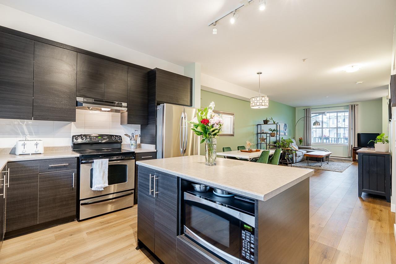 8 9525 204 Street, Langley, British Columbia  V1M 0B9 - Photo 17 - R3098445