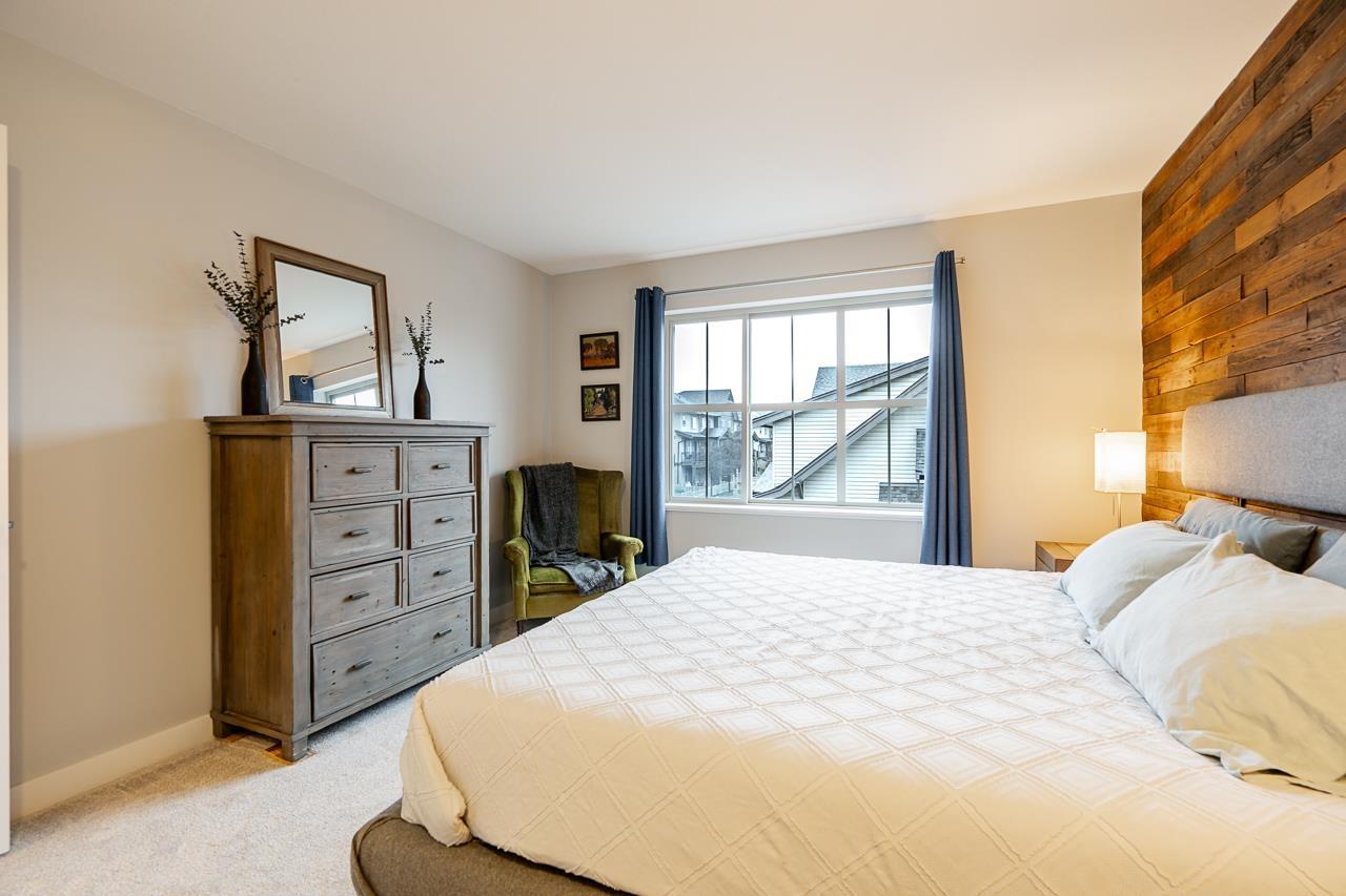 8 9525 204 Street, Langley, British Columbia  V1M 0B9 - Photo 25 - R3098445