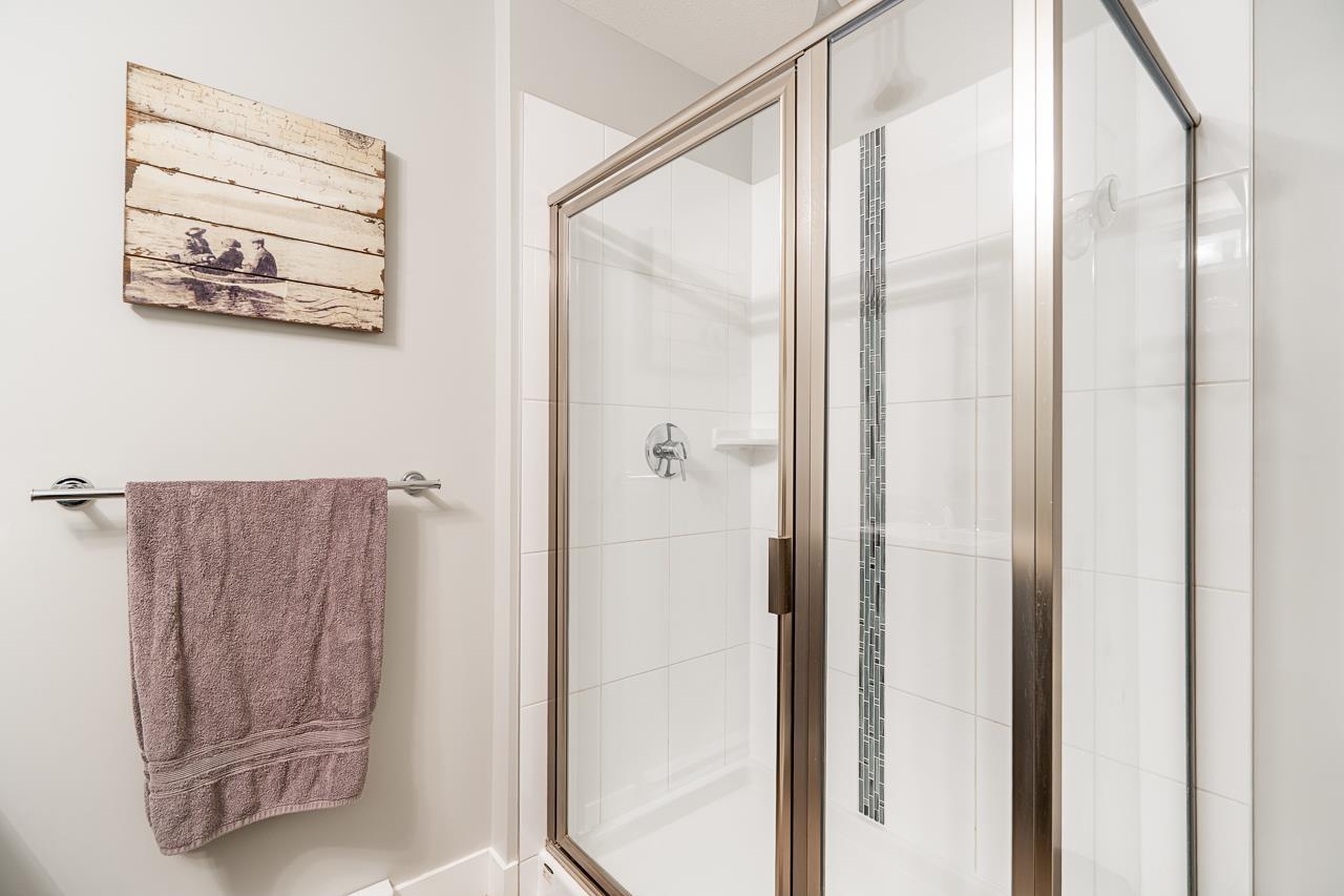 8 9525 204 Street, Langley, British Columbia  V1M 0B9 - Photo 27 - R3098445