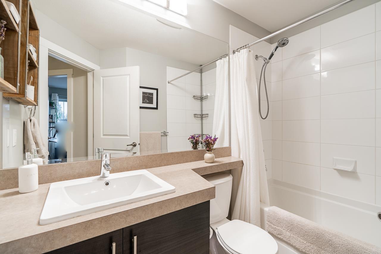 8 9525 204 Street, Langley, British Columbia  V1M 0B9 - Photo 30 - R3098445