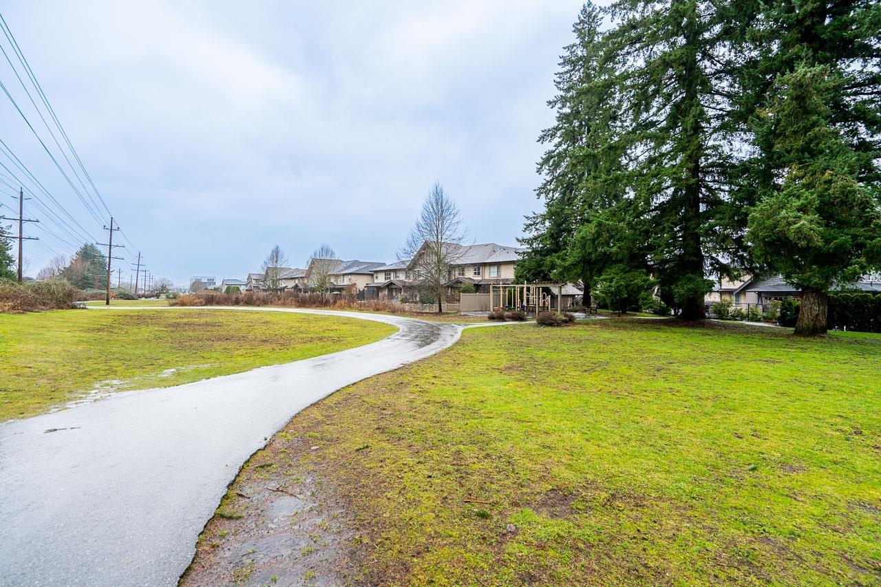 8 9525 204 Street, Langley, British Columbia  V1M 0B9 - Photo 36 - R3098445