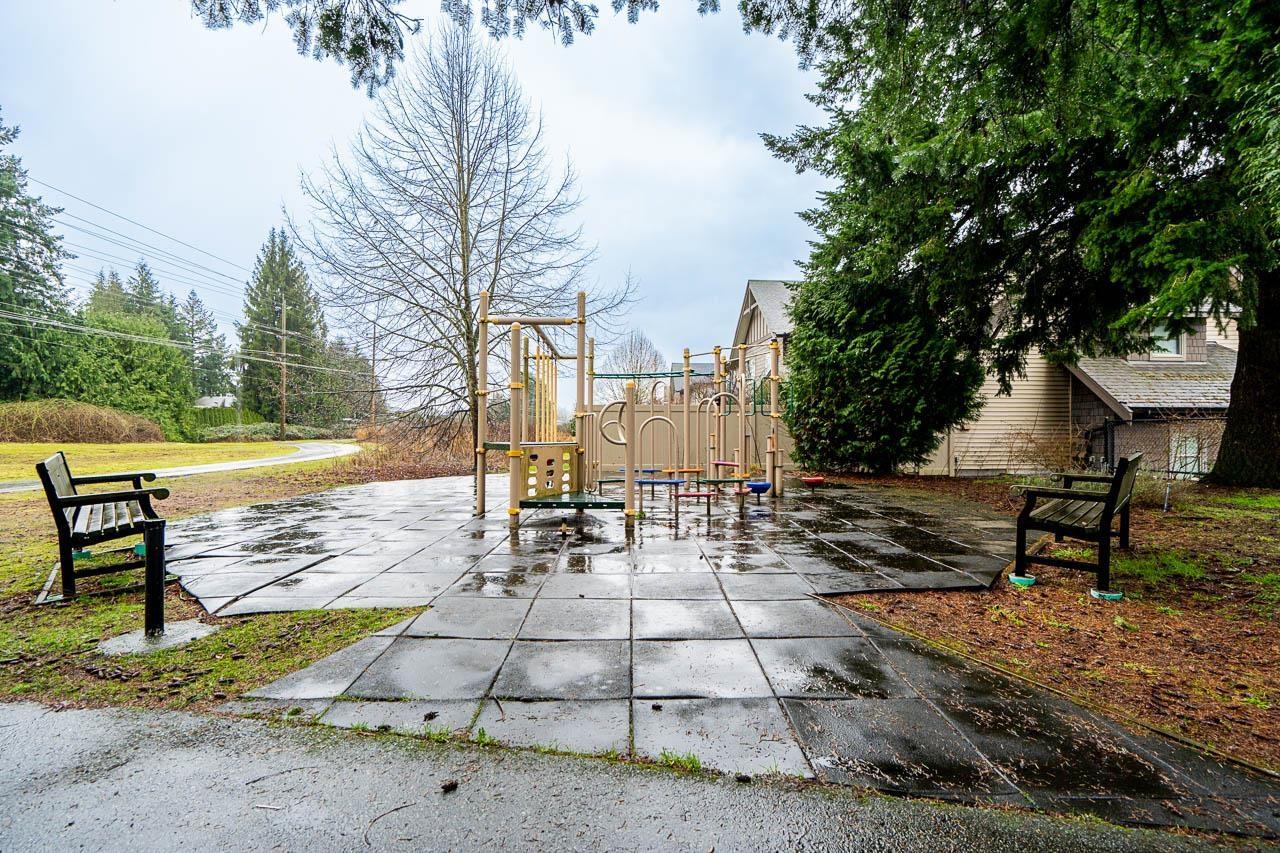 8 9525 204 Street, Langley, British Columbia  V1M 0B9 - Photo 37 - R3098445