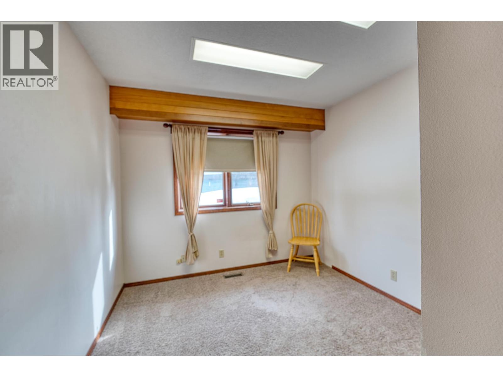 10611 107 Street, Fort St. John, British Columbia  V1J 5N7 - Photo 11 - R3098437