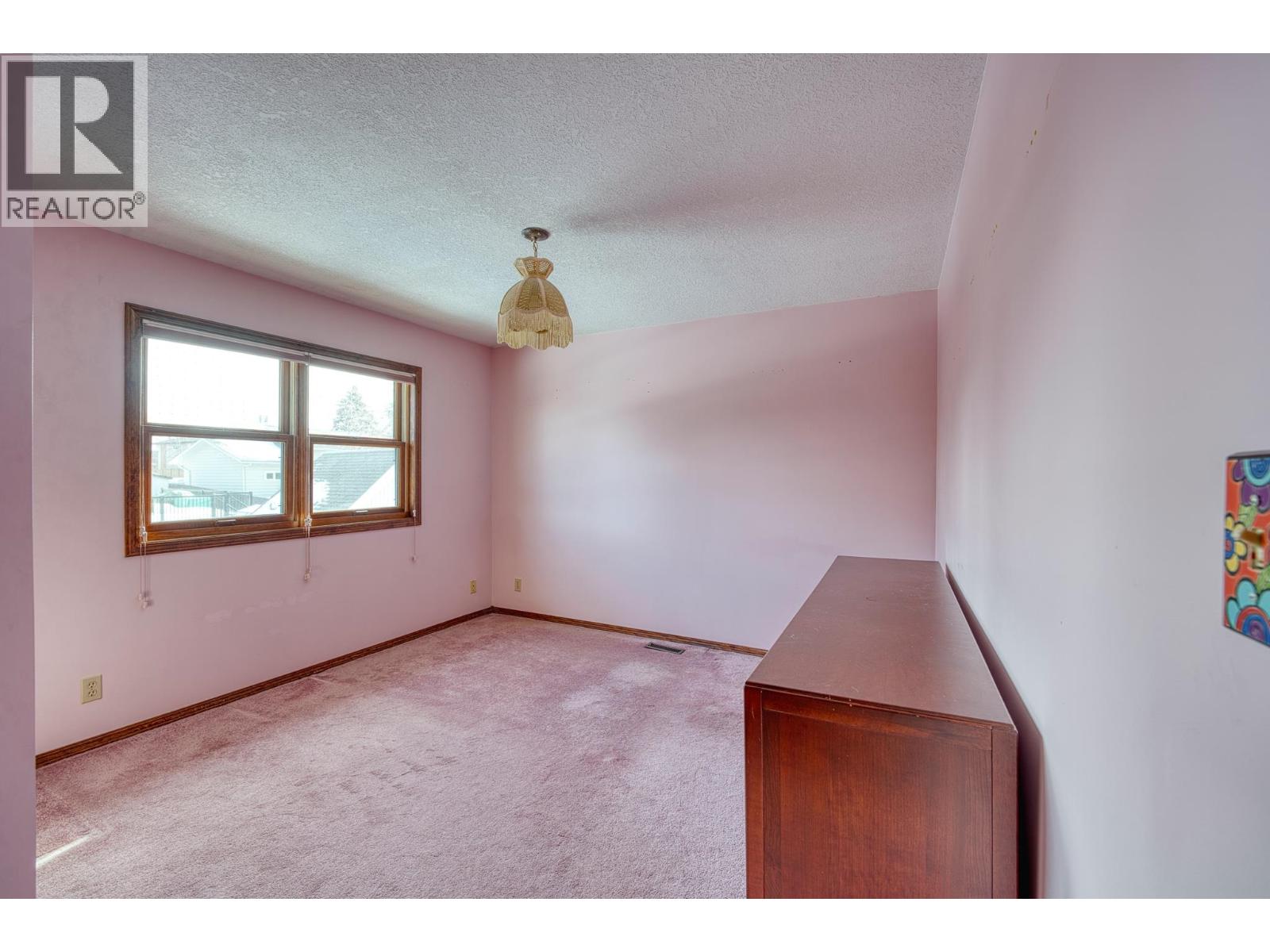 10611 107 Street, Fort St. John, British Columbia  V1J 5N7 - Photo 17 - R3098437