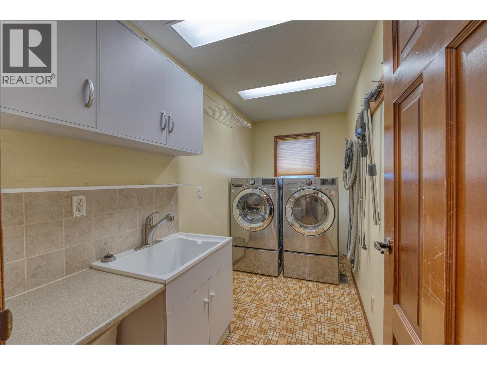 10611 107 Street, Fort St. John, British Columbia  V1J 5N7 - Photo 13 - R3098437