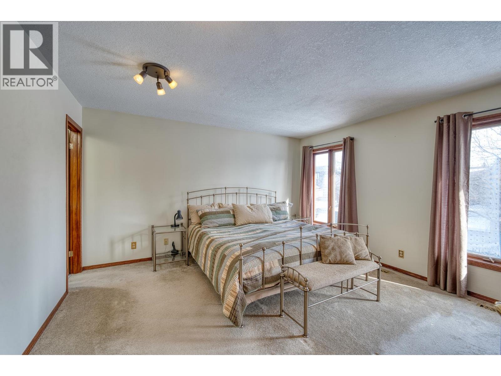 10611 107 Street, Fort St. John, British Columbia  V1J 5N7 - Photo 14 - R3098437