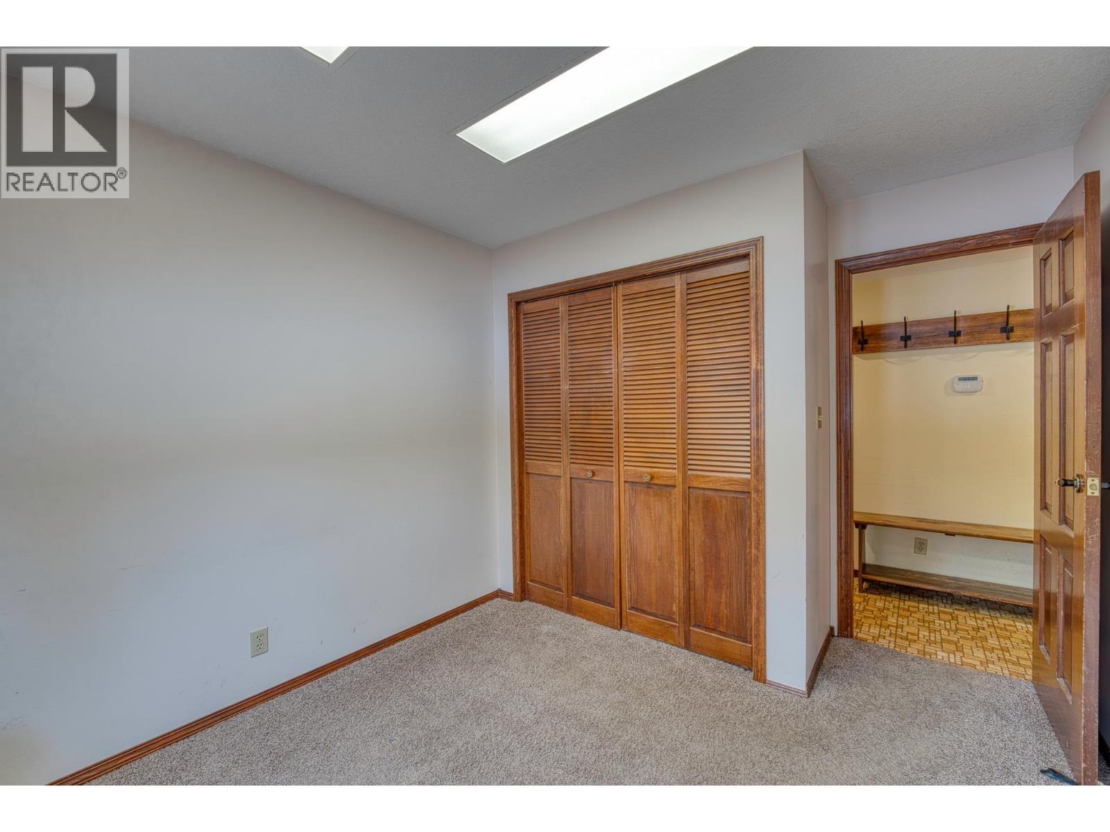 10611 107 Street, Fort St. John, British Columbia  V1J 5N7 - Photo 12 - R3098437