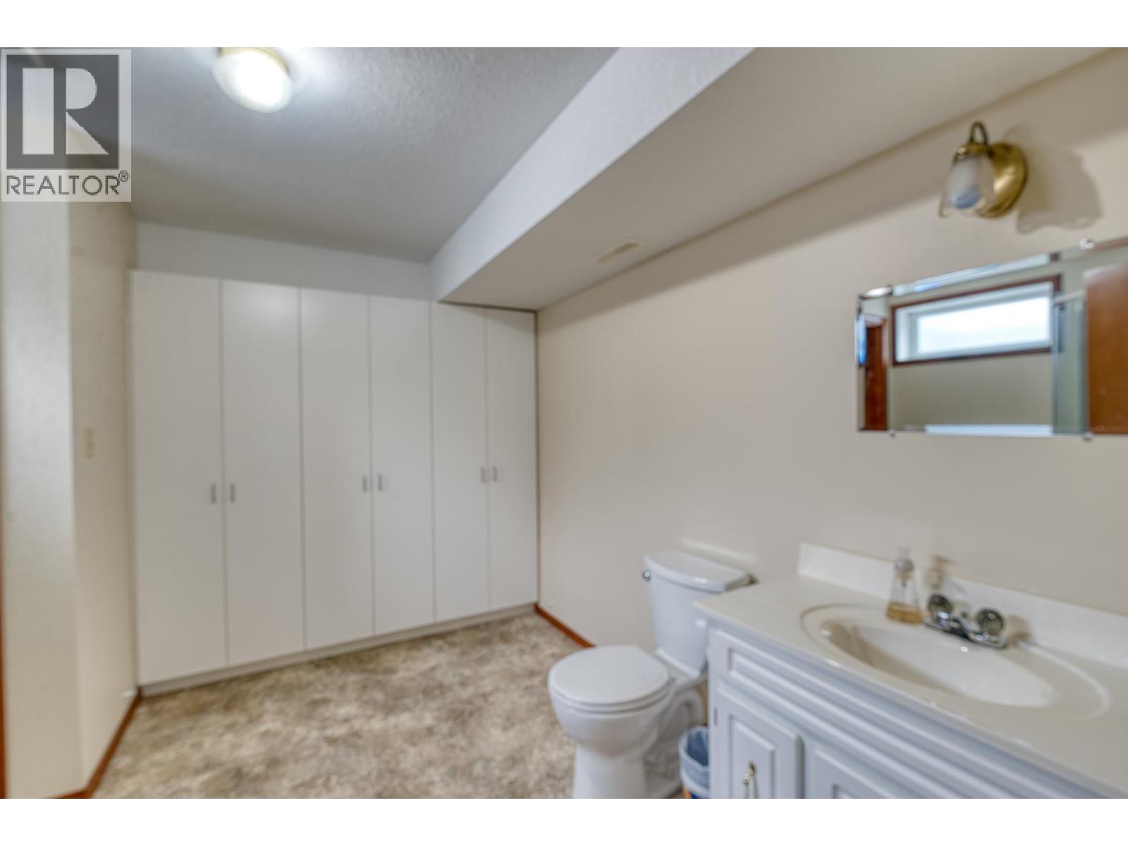 10611 107 Street, Fort St. John, British Columbia  V1J 5N7 - Photo 19 - R3098437