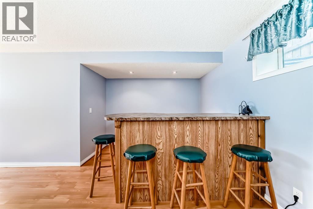 398 Chaparral Ridge Circle Se, Calgary, Alberta  T2X 3Y1 - Photo 30 - A2274180