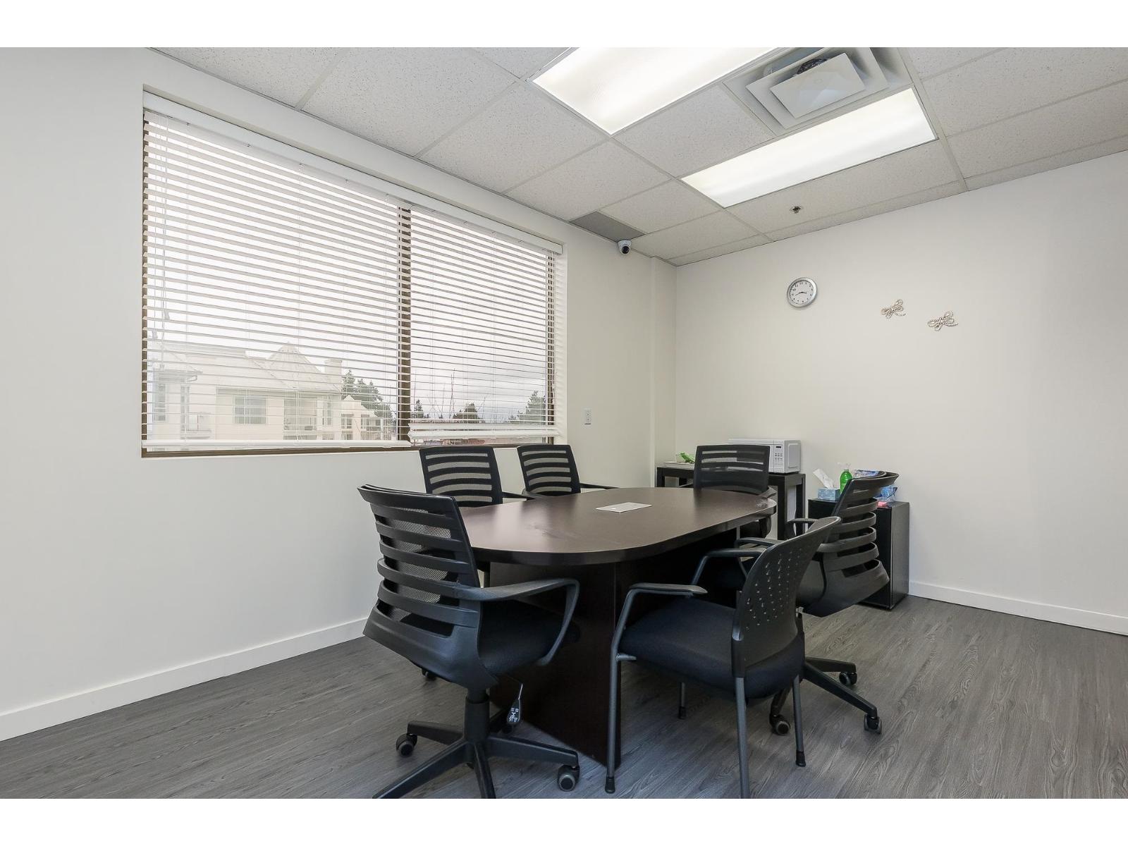 314 31935 South Fraser Way, Abbotsford, British Columbia  V2T 5N7 - Photo 10 - C8076898