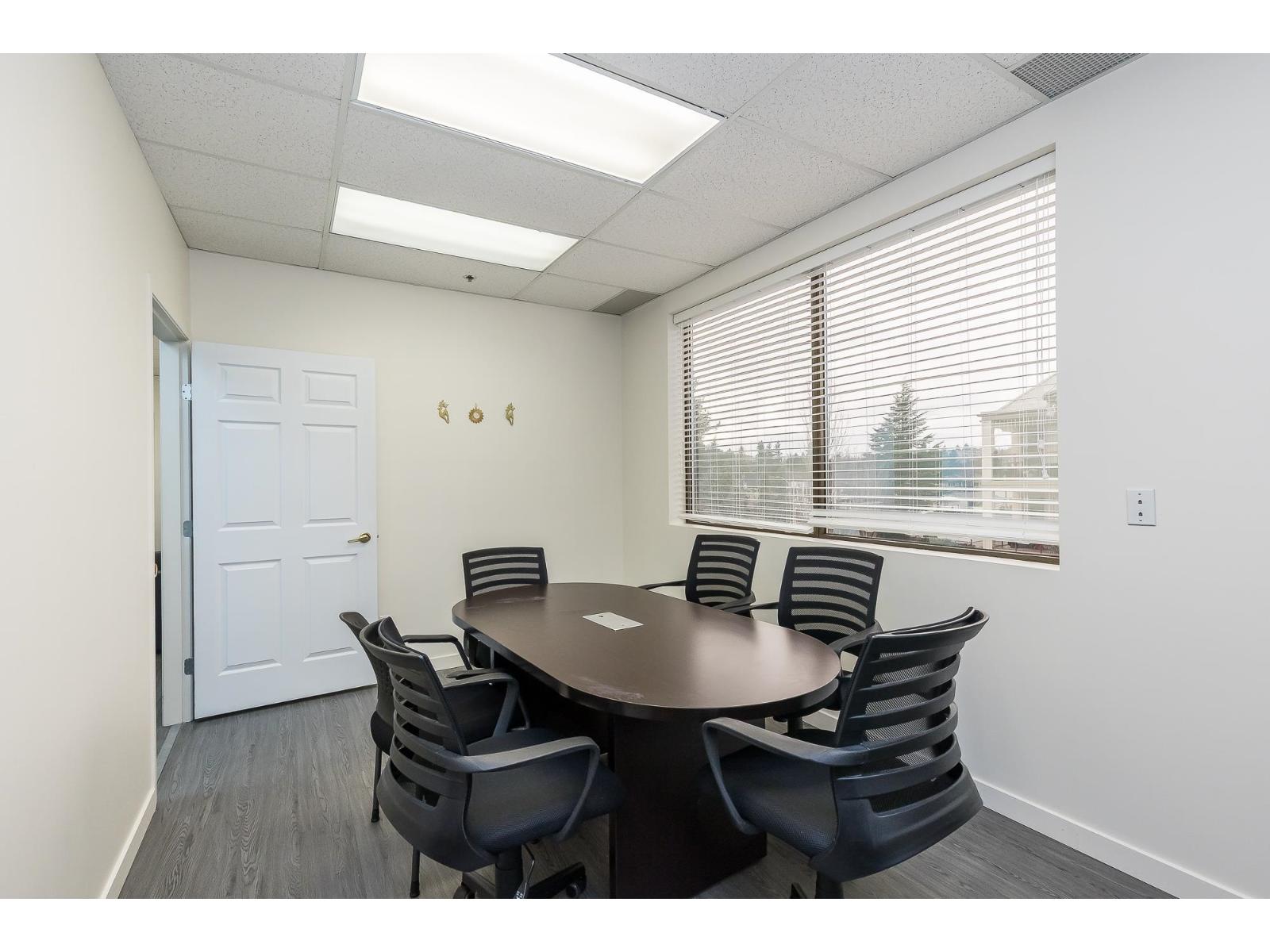 314 31935 South Fraser Way, Abbotsford, British Columbia  V2T 5N7 - Photo 12 - C8076898