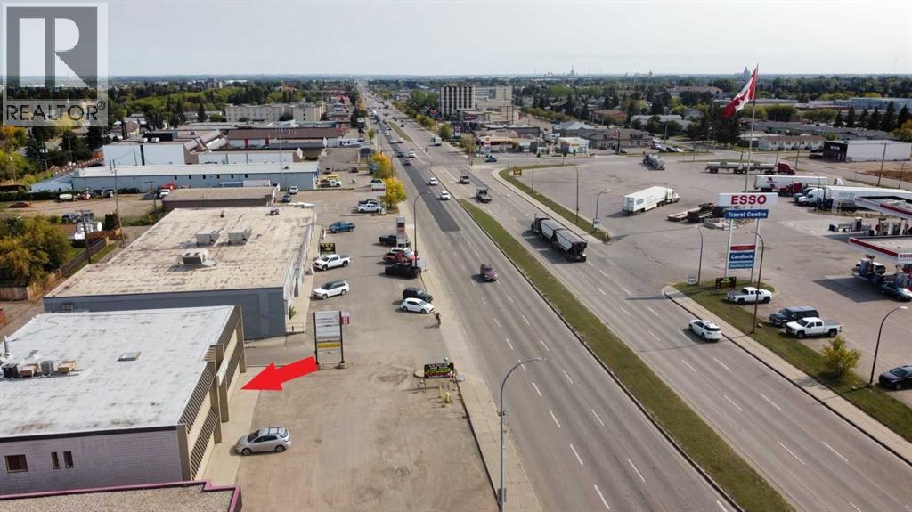 Top Floor - North East Pt, 5720 44 Street, Lloydminster, Alberta  T9V 0B6 - Photo 6 - A2258449