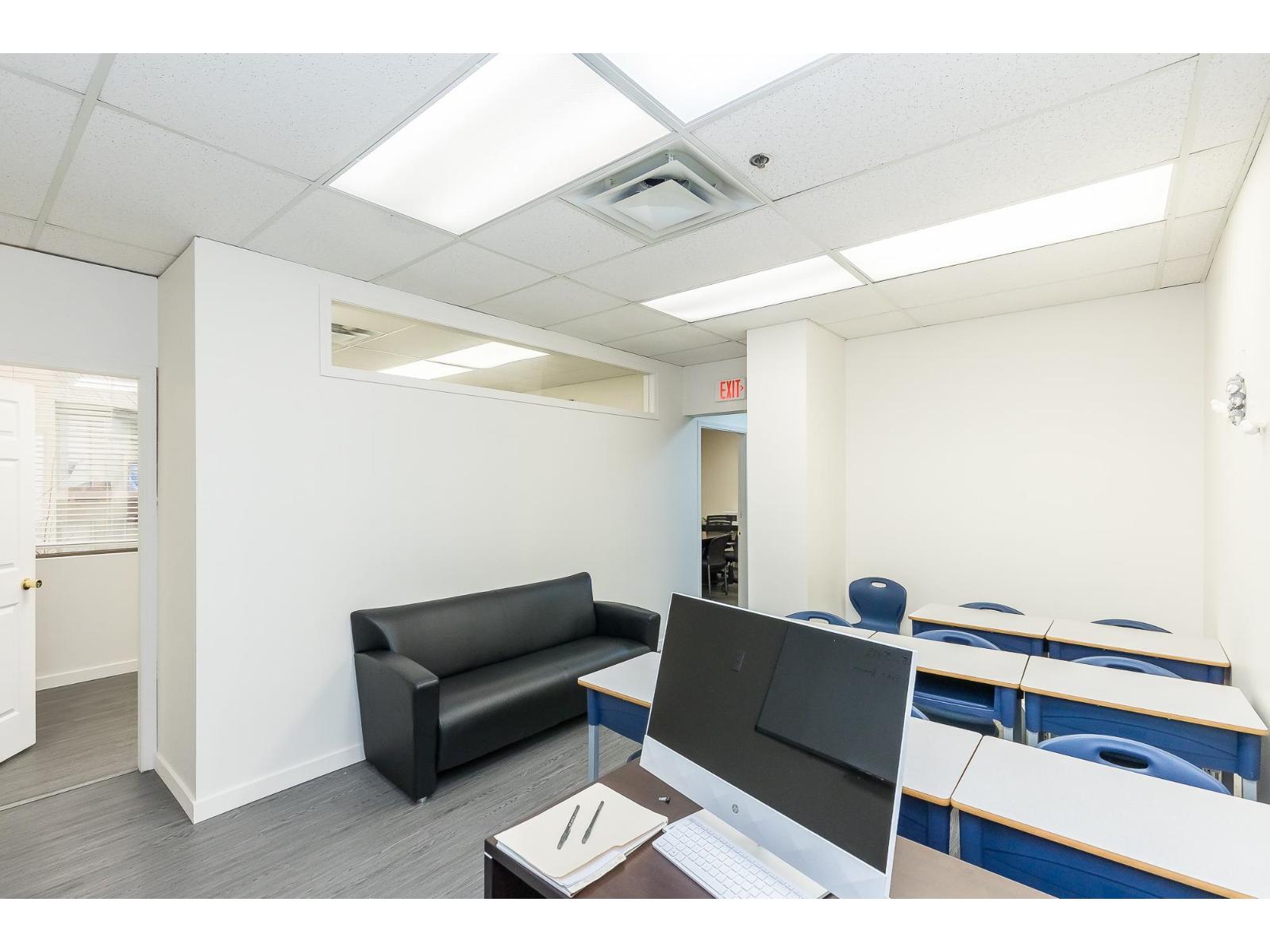 314 31935 South Fraser Way, Abbotsford, British Columbia  V2T 5N7 - Photo 15 - C8076898