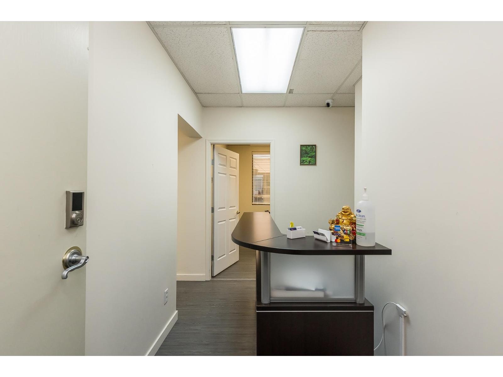 314 31935 South Fraser Way, Abbotsford, British Columbia  V2T 5N7 - Photo 8 - C8076898